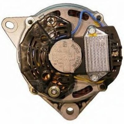 Generator / Alternator 3