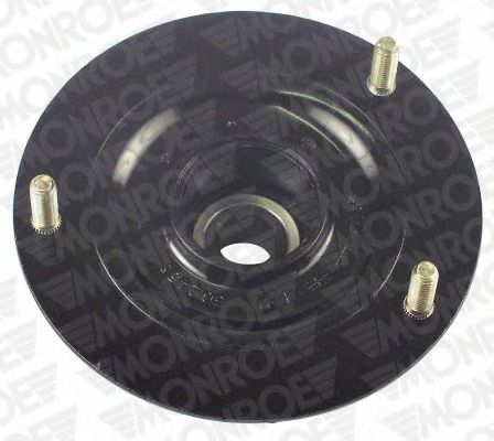 Rulment sarcina suport arc