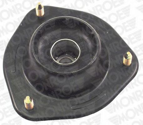 L27902 Rulment sarcina suport arc MONROE 