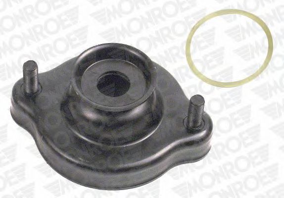 Rulment sarcina suport arc