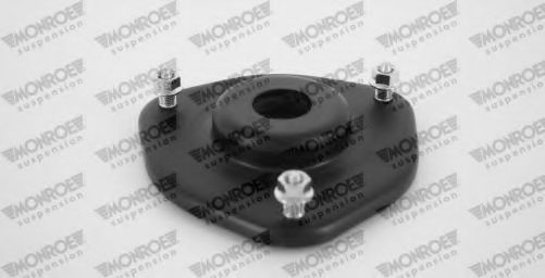 L27908 Rulment sarcina suport arc MONROE 