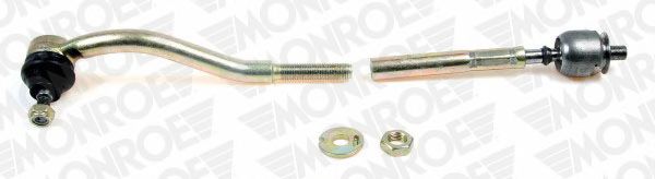 L28303 bara directie MONROE 