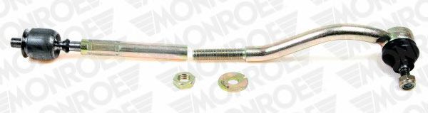 L28304 bara directie MONROE 