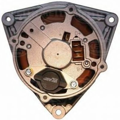 Generator / Alternator 3