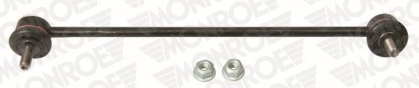 L28615 Brat/bieleta suspensie, stabilizator MONROE 