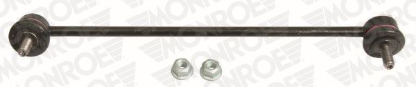 L28616 Brat/bieleta suspensie, stabilizator MONROE 