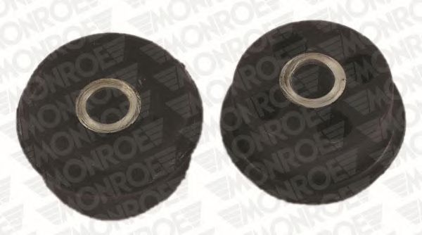 L28816 Set reparatie, corp ax MONROE 