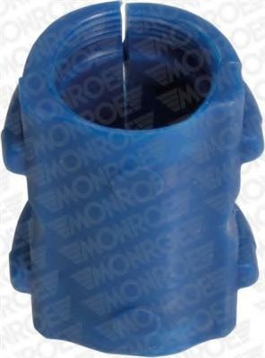 cuzinet, stabilizator