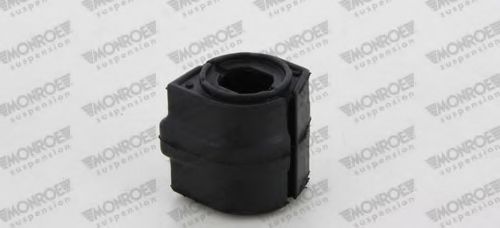 L28840 cuzinet, stabilizator MONROE 