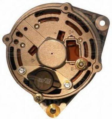 Generator / Alternator 3