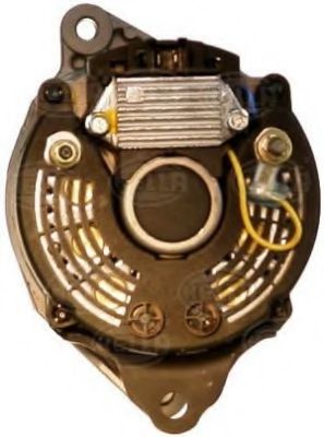 Generator / Alternator 3