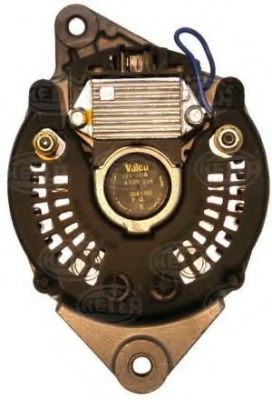 Generator / Alternator 3