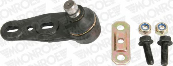 L29501 Articulatie sarcina/ghidare MONROE 