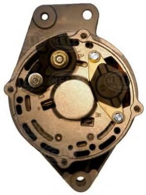 Generator / Alternator 3