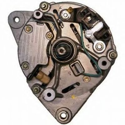 Generator / Alternator 3