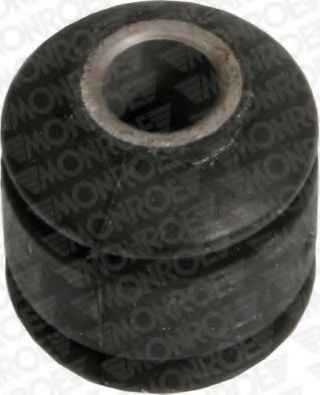L29810 cuzinet, stabilizator MONROE 