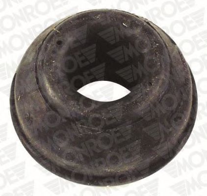 L29821 cuzinet, stabilizator MONROE 