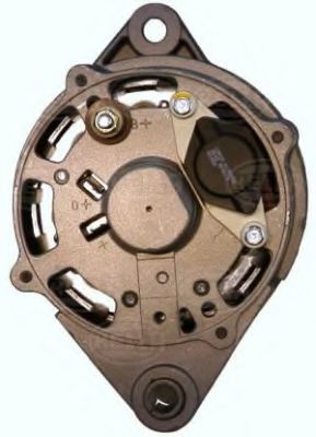Generator / Alternator 3
