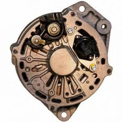 Generator / Alternator 3