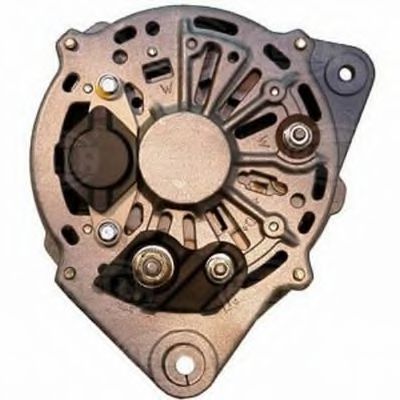 Generator / Alternator 3