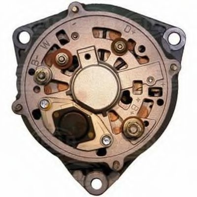 Generator / Alternator 3