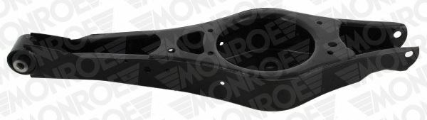 L29A29 Brat, suspensie roata MONROE 