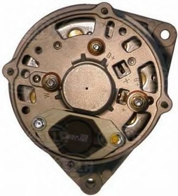 Generator / Alternator 3