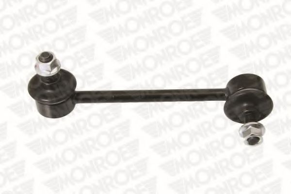 Brat/bieleta suspensie, stabilizator