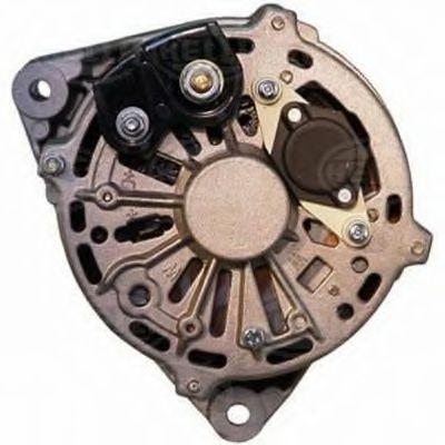 Generator / Alternator 3