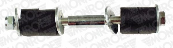 Brat/bieleta suspensie, stabilizator