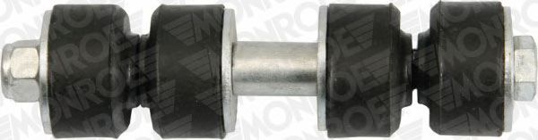 Brat/bieleta suspensie, stabilizator