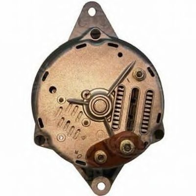 Generator / Alternator 3