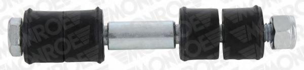 Brat/bieleta suspensie, stabilizator