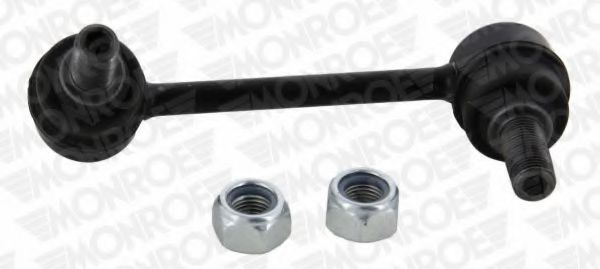 Brat/bieleta suspensie, stabilizator
