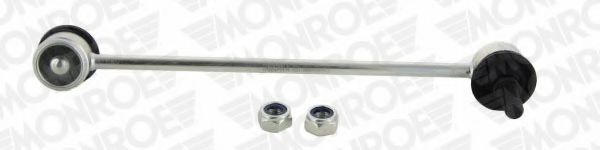 Brat/bieleta suspensie, stabilizator