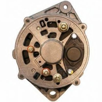 Generator / Alternator 3