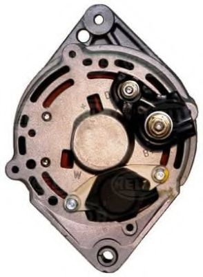 Generator / Alternator 3