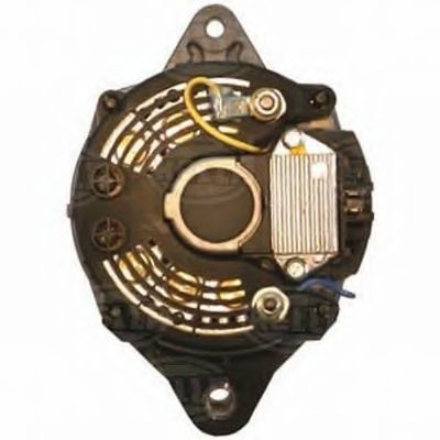 Generator / Alternator 3