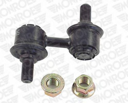 Brat/bieleta suspensie, stabilizator