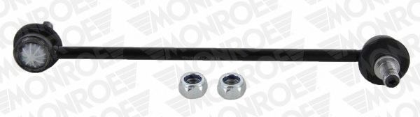 Brat/bieleta suspensie, stabilizator