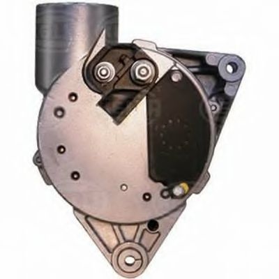 Generator / Alternator 3