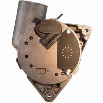 Generator / Alternator 3