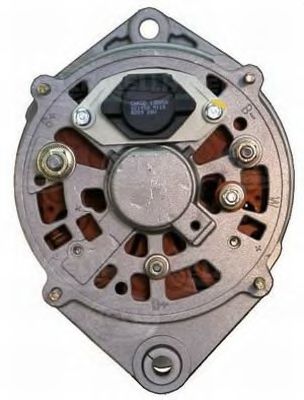 Generator / Alternator 3