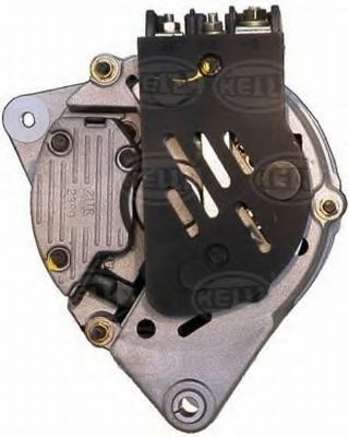 Generator / Alternator 3