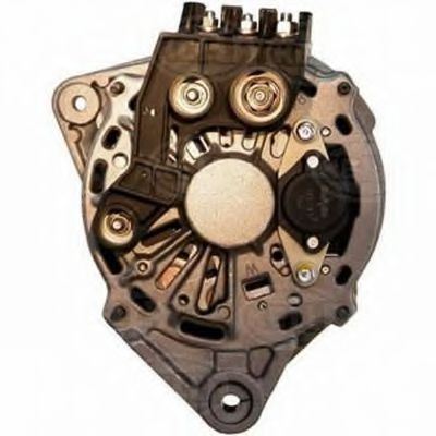 Generator / Alternator 3