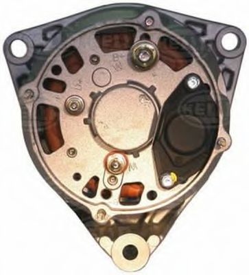Generator / Alternator 3
