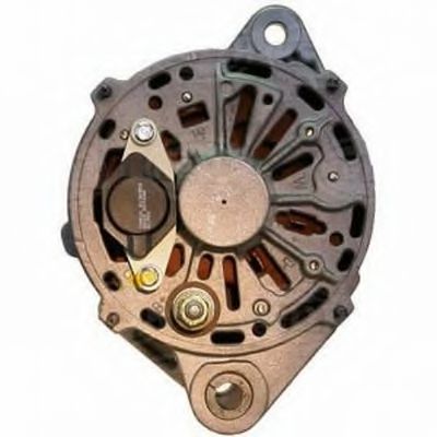 Generator / Alternator 3