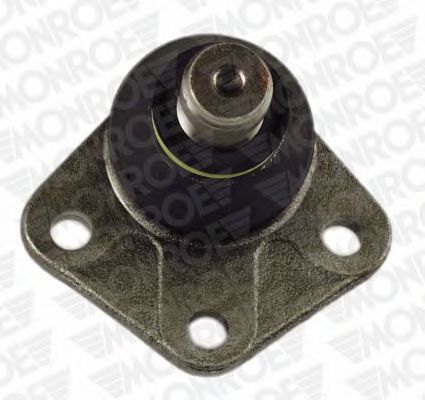 L67501 Articulatie sarcina/ghidare MONROE 