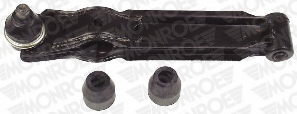 L69500 Brat, suspensie roata MONROE 