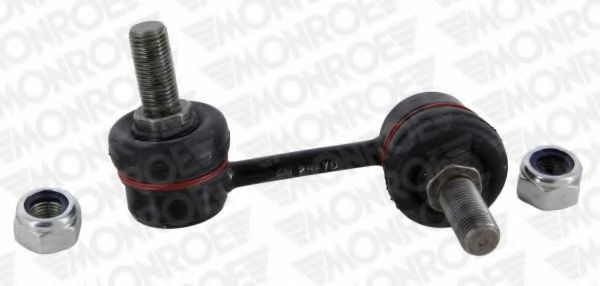 Brat/bieleta suspensie, stabilizator